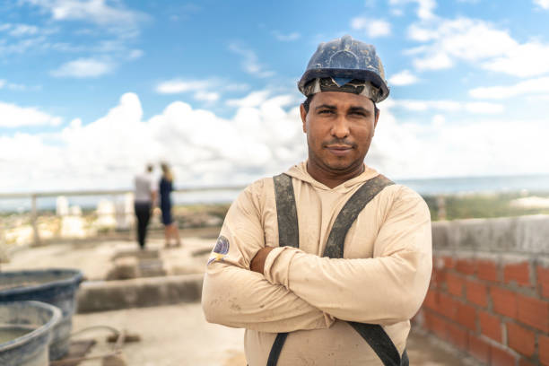 Best Concrete Demolition Services in Saint Johns University, MN