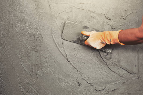 Best Concrete Staining and Coloring in Saint Johns University, MN