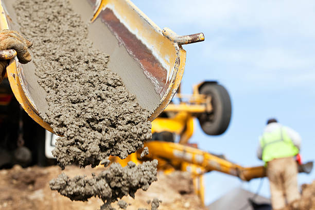 Saint Johns University, MN Concrete contractor Pros